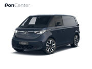 VW-Bedrijfswagens ID. Buzz Cargo Bulli Edition 250 kW / 340 pk 4MOTION