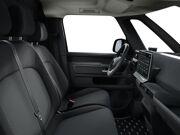 VW-Bedrijfswagens ID. Buzz Cargo Bulli Edition 250 kW / 340 pk 4MOTION