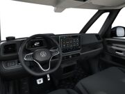 VW-Bedrijfswagens ID. Buzz Cargo Bulli Edition 250 kW / 340 pk 4MOTION