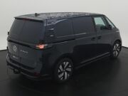 VW-Bedrijfswagens ID. Buzz Cargo Bulli Edition 210 kW / 286 pk