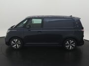 VW-Bedrijfswagens ID. Buzz Cargo Bulli Edition 210 kW / 286 pk