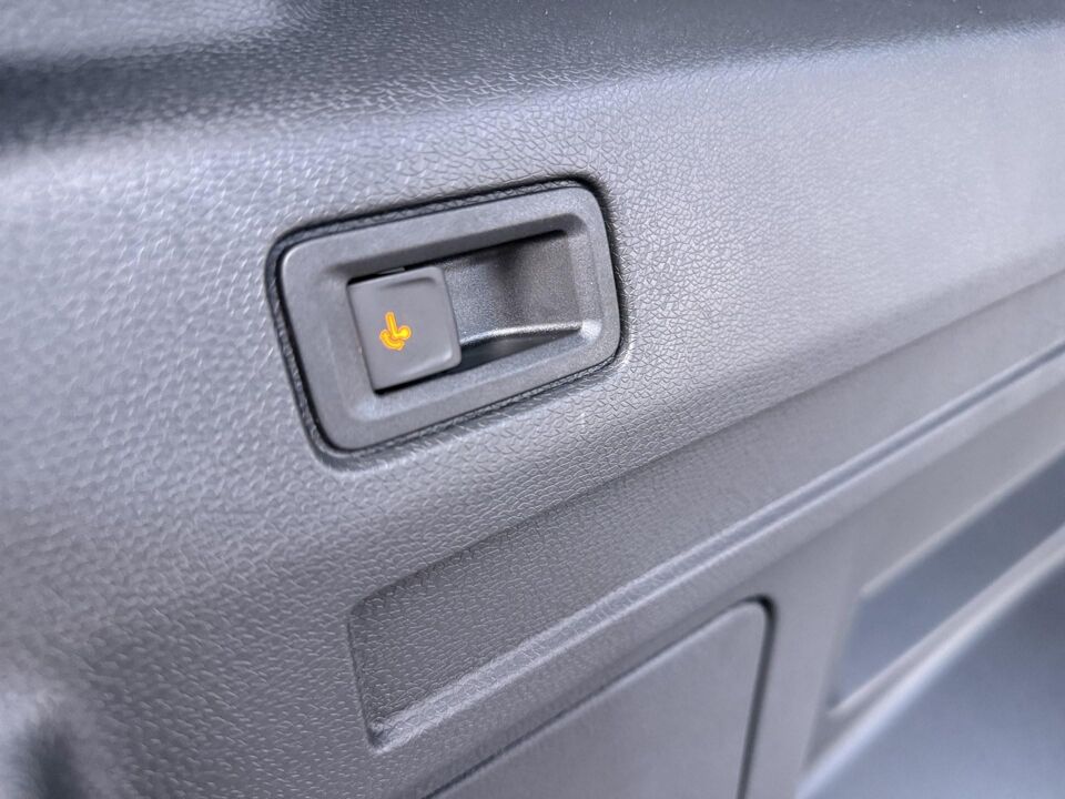 VW-Bedrijfswagens ID. Buzz Cargo Bulli Edition 210 kW / 286 pk