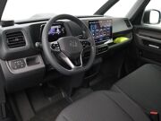 VW-Bedrijfswagens ID. Buzz Cargo Economy Business 210 kW / 286 pk