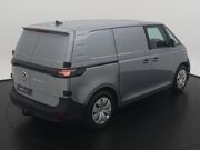 VW-Bedrijfswagens ID. Buzz Cargo Economy Business 210 kW / 286 pk