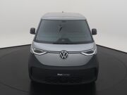 VW-Bedrijfswagens ID. Buzz Cargo Economy Business 210 kW / 286 pk