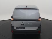 VW-Bedrijfswagens ID. Buzz Cargo Economy Business 210 kW / 286 pk