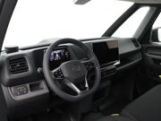 VW-Bedrijfswagens ID. Buzz Cargo Economy Business 210 kW / 286 pk