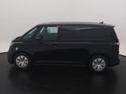 VW-Bedrijfswagens ID. Buzz Cargo Economy Business 210 kW / 286 pk