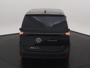 VW-Bedrijfswagens ID. Buzz Cargo Economy Business 210 kW / 286 pk