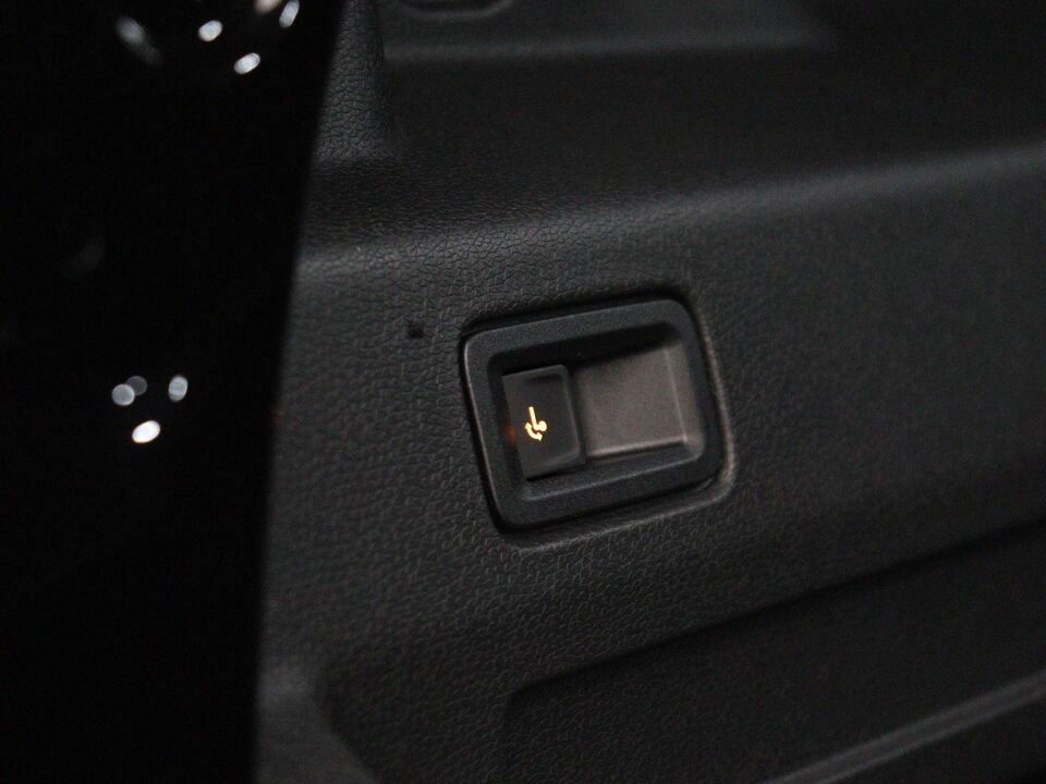 VW-Bedrijfswagens ID. Buzz Cargo Economy Business 210 kW / 286 pk