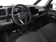 VW-Bedrijfswagens ID. Buzz Cargo Bulli Edition 250 kW / 340 pk 4MOTION