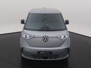 VW-Bedrijfswagens ID. Buzz Cargo Bulli Edition 250 kW / 340 pk 4MOTION