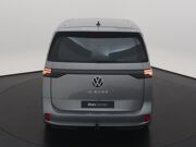 VW-Bedrijfswagens ID. Buzz Cargo Bulli Edition 250 kW / 340 pk 4MOTION
