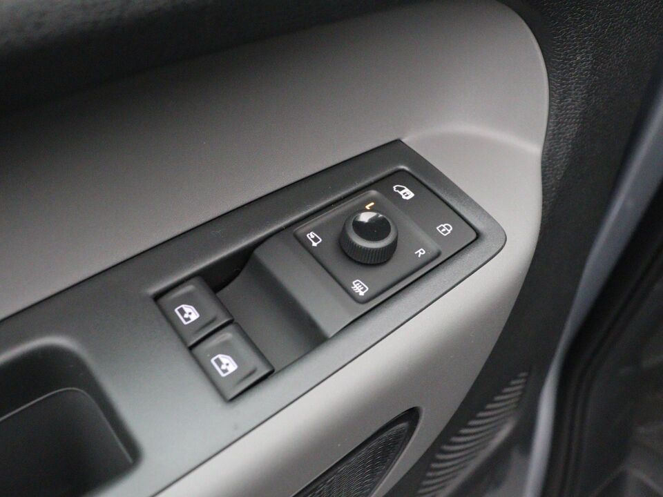 VW-Bedrijfswagens ID. Buzz Cargo Bulli Edition 250 kW / 340 pk 4MOTION