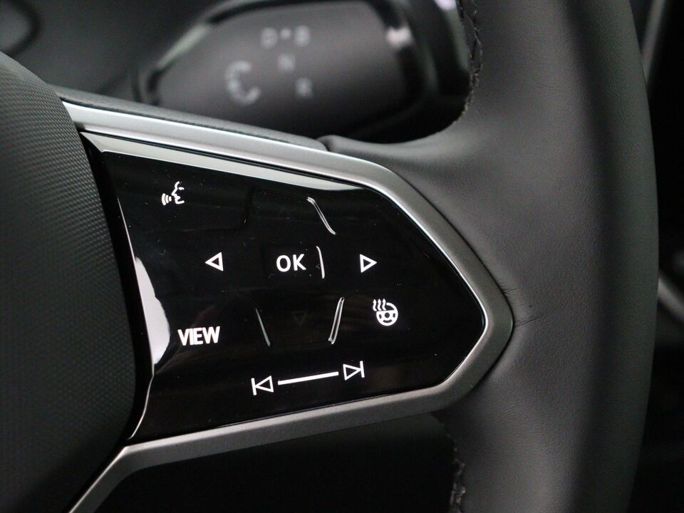 VW-Bedrijfswagens ID. Buzz Cargo Bulli Edition 250 kW / 340 pk 4MOTION