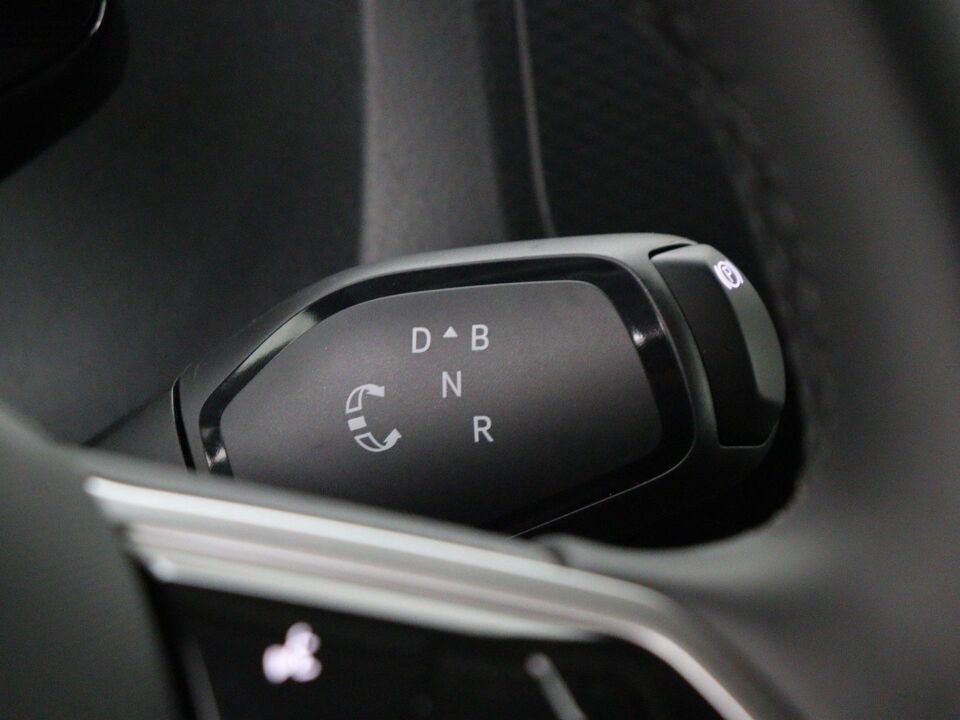 VW-Bedrijfswagens ID. Buzz Cargo Bulli Edition 250 kW / 340 pk 4MOTION