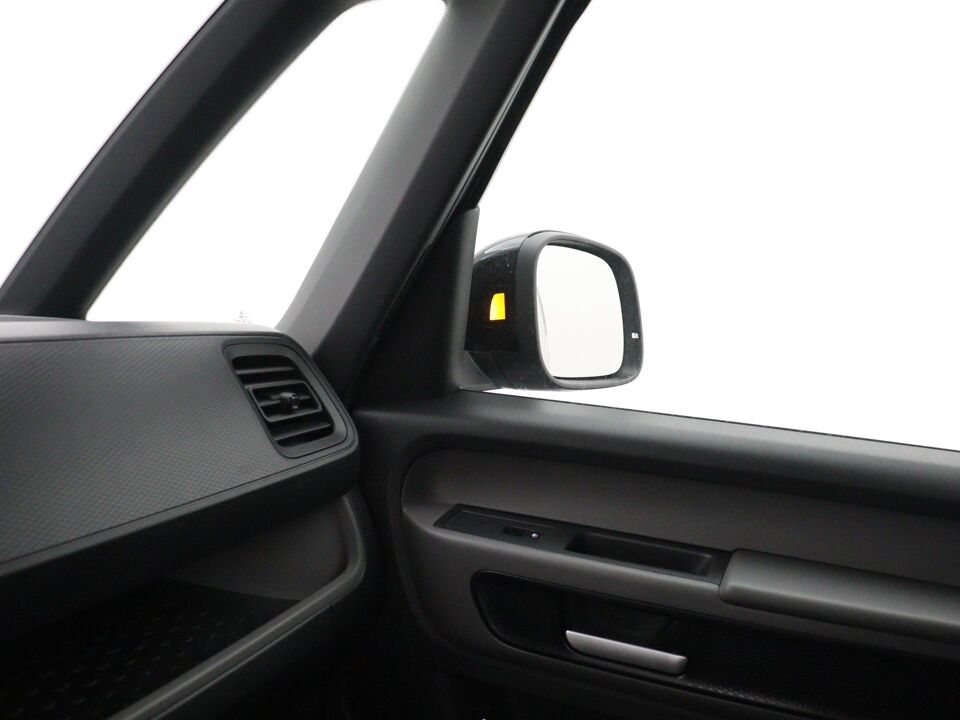 VW-Bedrijfswagens ID. Buzz Cargo Bulli Edition 250 kW / 340 pk 4MOTION