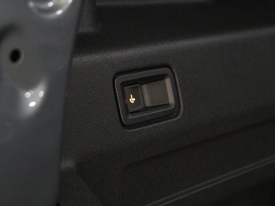 VW-Bedrijfswagens ID. Buzz Cargo Bulli Edition 250 kW / 340 pk 4MOTION