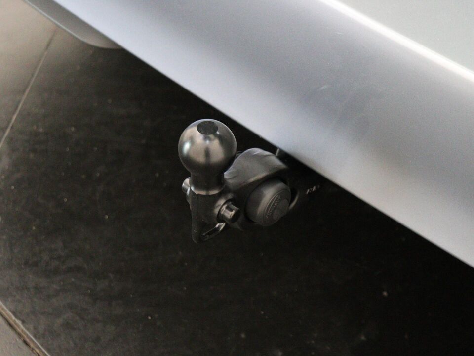 VW-Bedrijfswagens ID. Buzz Cargo Bulli Edition 250 kW / 340 pk 4MOTION