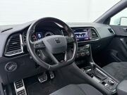 SEAT Ateca 1.5 TSI FR Business Intense