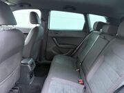 SEAT Ateca 1.5 TSI FR Business Intense