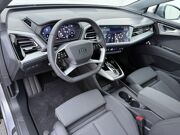 Audi Q4 e-tron Advanced edition 45 quattro 82 kWh 210 kW / 286 PK