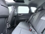 Audi Q4 e-tron Advanced edition 45 quattro 82 kWh 210 kW / 286 PK