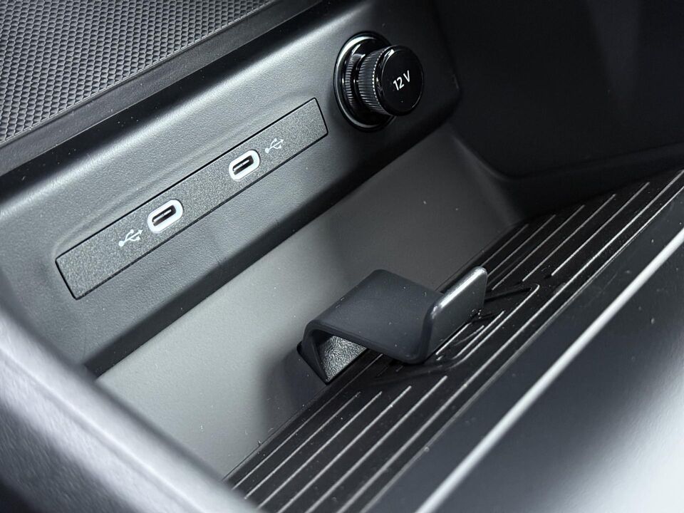 Audi Q4 e-tron Advanced edition 45 quattro 82 kWh 210 kW / 286 PK