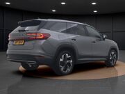 Škoda Kodiaq 1.5 TSI PHEV Sportline