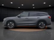 Škoda Kodiaq 1.5 TSI PHEV Sportline