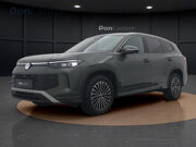 Volkswagen Tayron Life Edition 1.5 eHybrid 150 kW / 204 pk