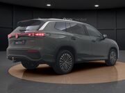 Volkswagen Tayron Life Edition 1.5 eHybrid 150 kW / 204 pk