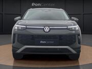 Volkswagen Tayron Life Edition 1.5 eHybrid 150 kW / 204 pk