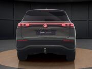 Volkswagen Tayron Life Edition 1.5 eHybrid 150 kW / 204 pk