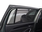 Volkswagen Tayron Life Edition 1.5 eHybrid 150 kW / 204 pk