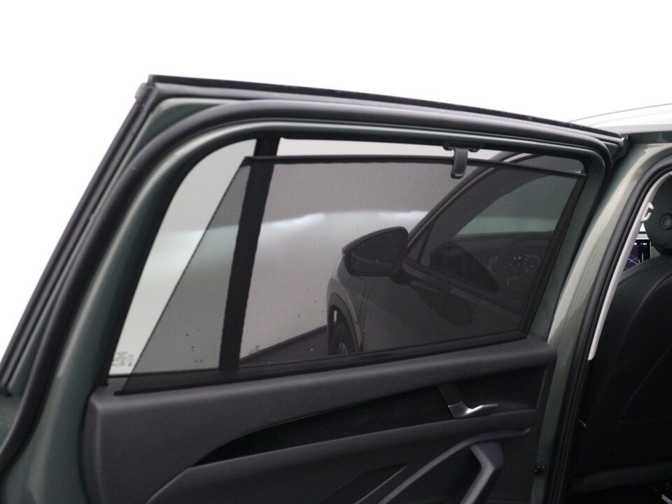 Volkswagen Tayron Life Edition 1.5 eHybrid 150 kW / 204 pk