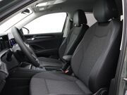 Volkswagen Tayron Life Edition 1.5 eHybrid 150 kW / 204 pk