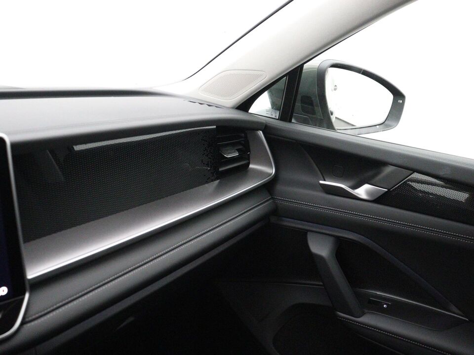 Volkswagen Tayron Life Edition 1.5 eHybrid 150 kW / 204 pk