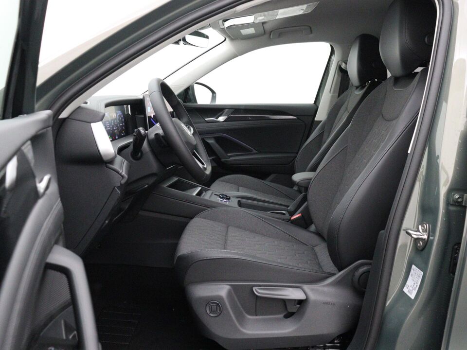 Volkswagen Tayron Life Edition 1.5 eHybrid 150 kW / 204 pk