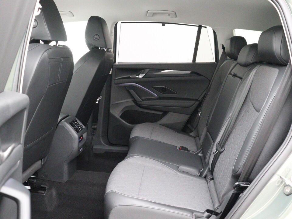 Volkswagen Tayron Life Edition 1.5 eHybrid 150 kW / 204 pk