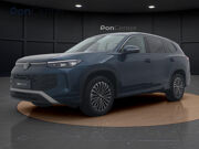 Volkswagen Tayron Life Edition 1.5 eHybrid 150 kW / 204 pk