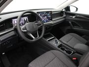 Volkswagen Tayron Life Edition 1.5 eHybrid 150 kW / 204 pk