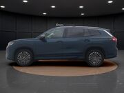 Volkswagen Tayron Life Edition 1.5 eHybrid 150 kW / 204 pk
