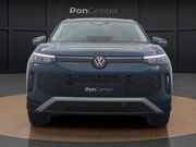 Volkswagen Tayron Life Edition 1.5 eHybrid 150 kW / 204 pk