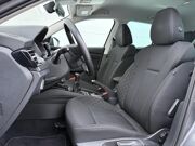 Škoda Kamiq 1.0 TSI Ambition