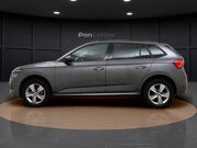 Škoda Kamiq 1.0 TSI Ambition