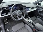 Audi A3 Sportback 30 TFSI S-Line