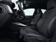 Audi A3 Sportback 30 TFSI S-Line