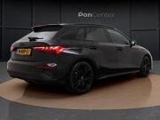 Audi A3 Sportback 30 TFSI S-Line