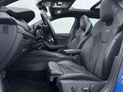 Škoda Octavia Combi 1.4 TSI RS iV PHEV